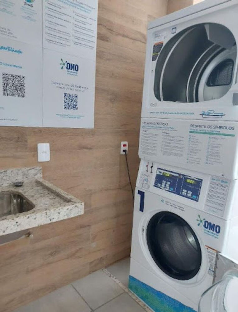 Apartamento, 2 quartos, 46 m² - Foto 13