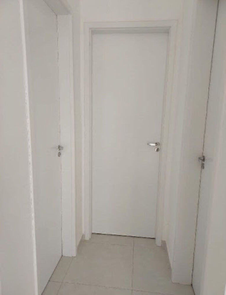 Apartamento, 2 quartos, 46 m² - Foto 7