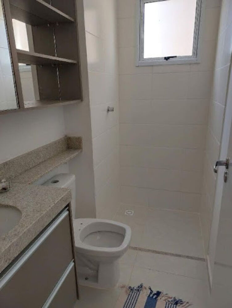 Apartamento, 2 quartos, 46 m² - Foto 4