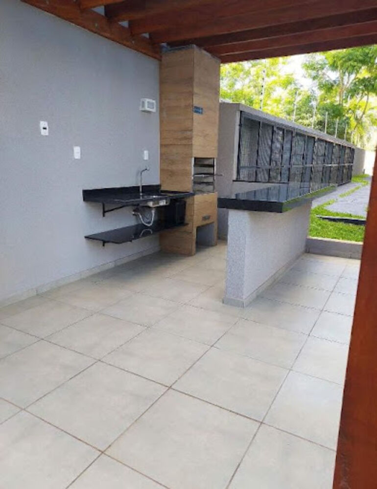 Apartamento, 2 quartos, 46 m² - Foto 12