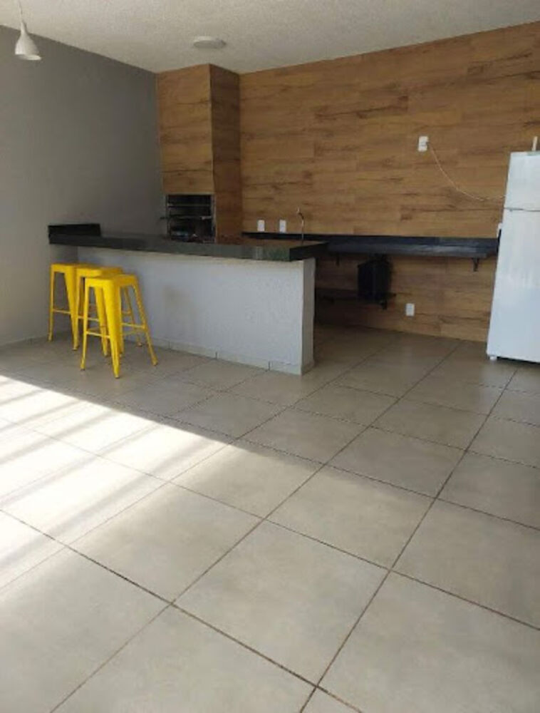 Apartamento, 2 quartos, 46 m² - Foto 11