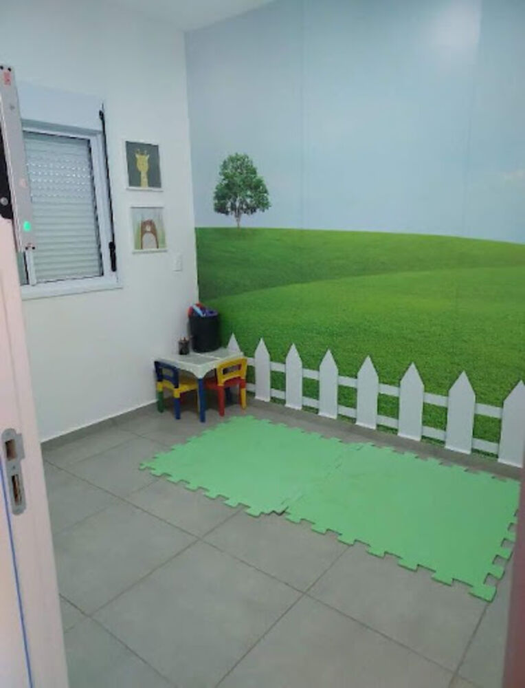 Apartamento, 2 quartos, 46 m² - Foto 14