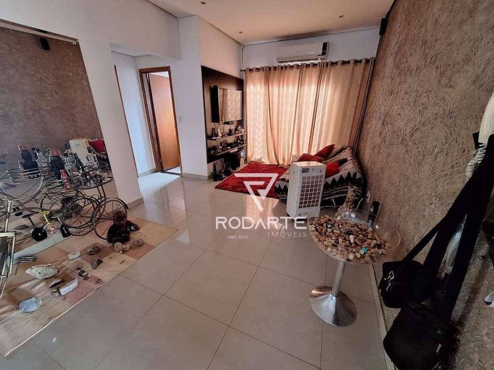 Casa, 2 quartos, 203 m² - Foto 2