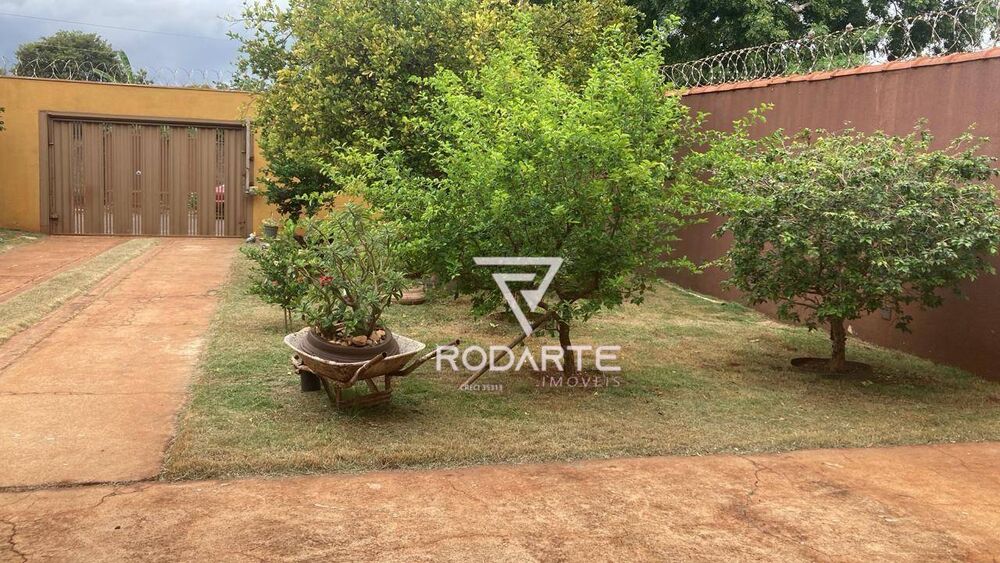 Casa, 2 quartos, 203 m² - Foto 12