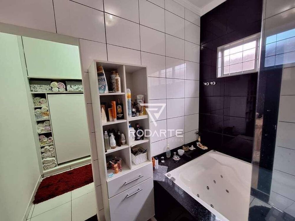 Casa, 2 quartos, 203 m² - Foto 10