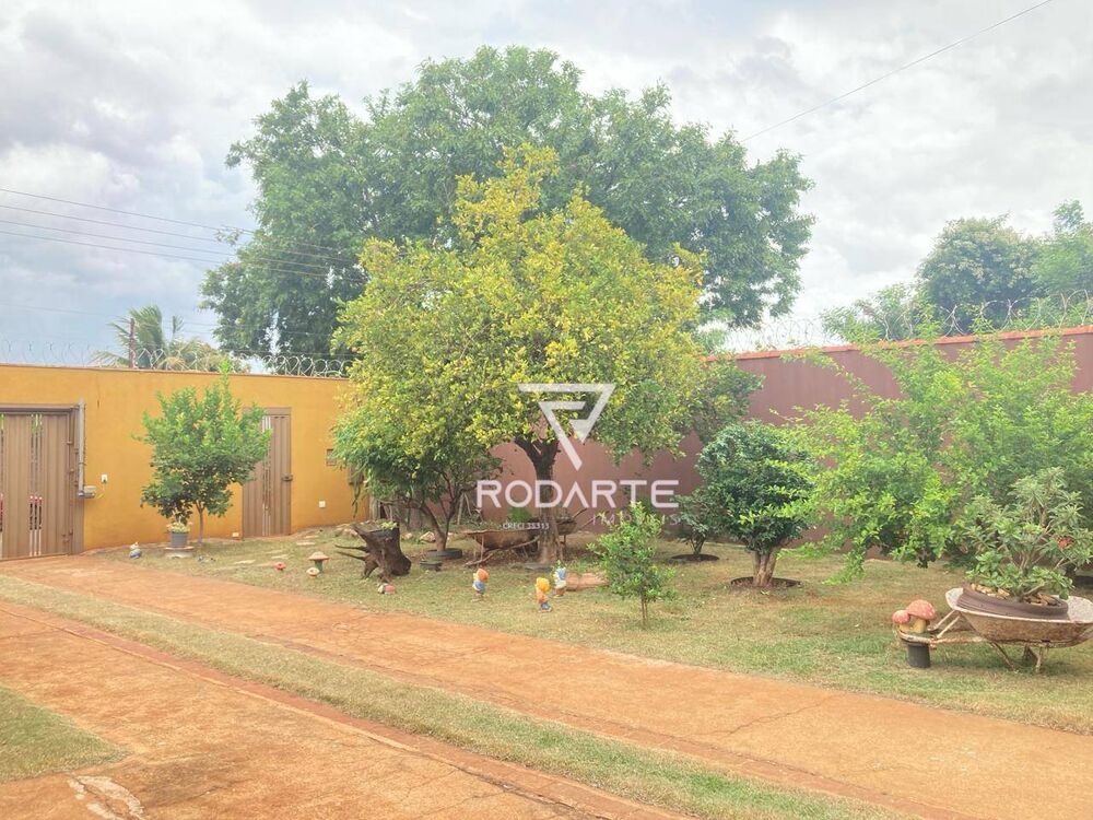 Casa, 2 quartos, 203 m² - Foto 9