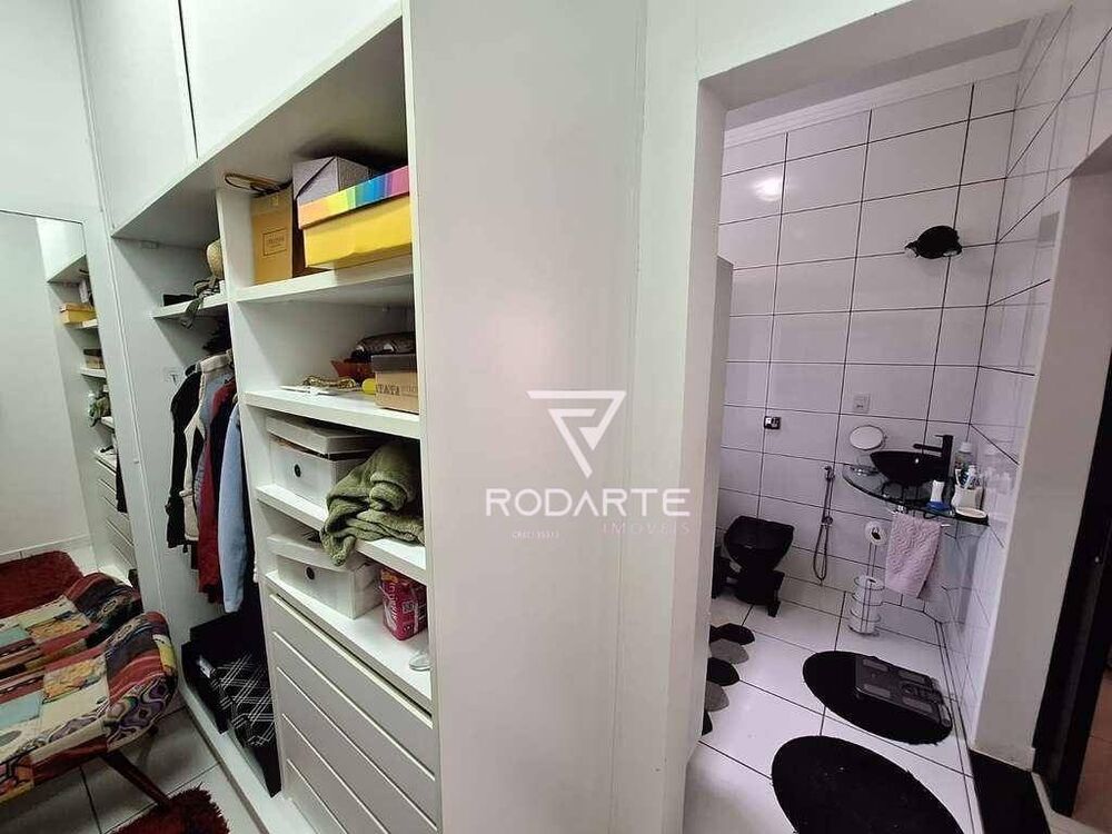Casa, 2 quartos, 203 m² - Foto 7