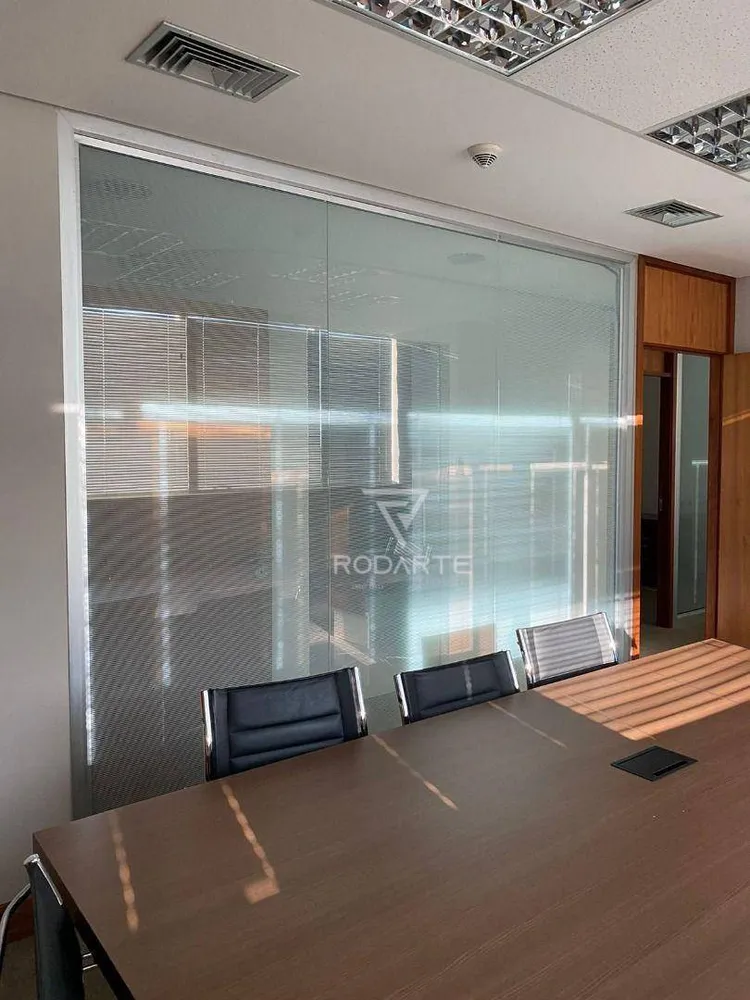 Sala-Conjunto, 84 m² - Foto 9