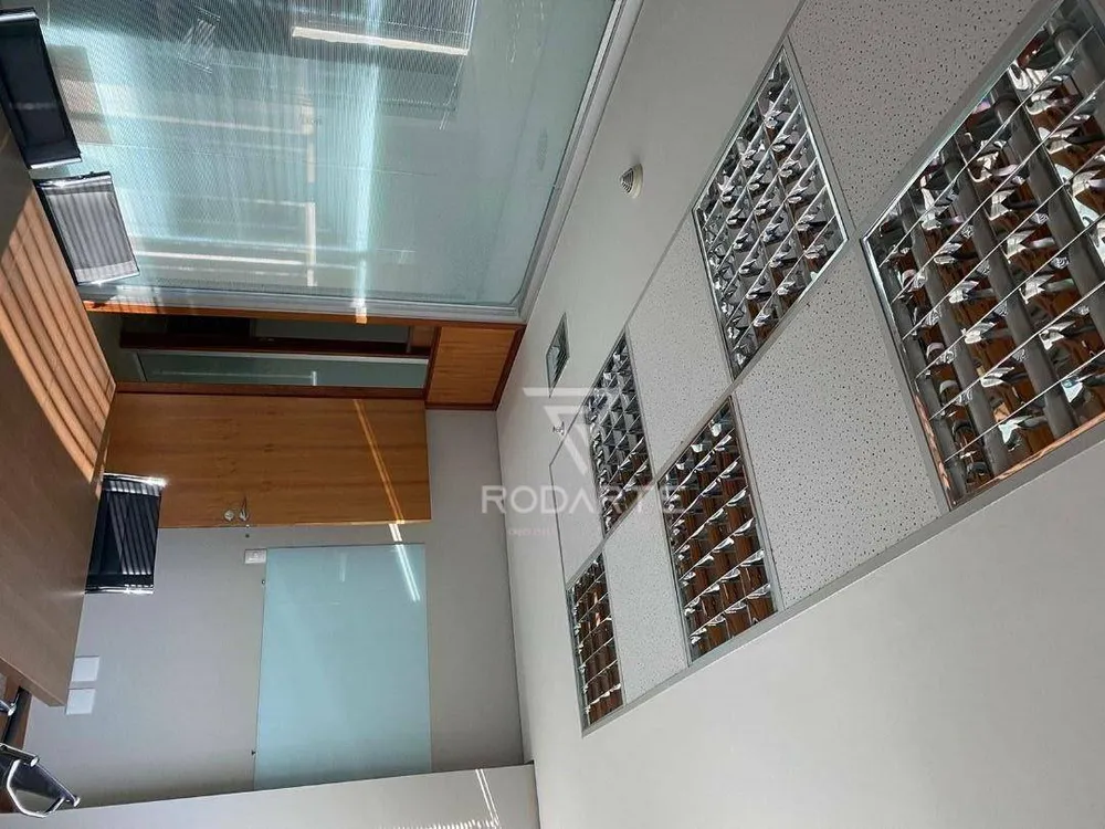 Sala-Conjunto, 84 m² - Foto 8
