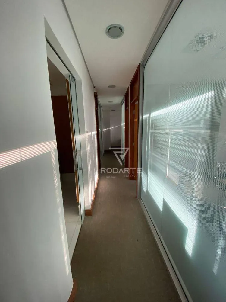 Sala-Conjunto, 84 m² - Foto 10