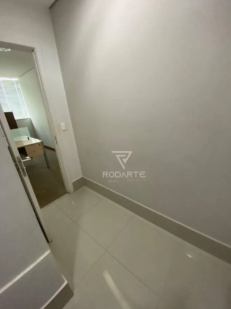 Sala-Conjunto, 84 m² - Foto 2