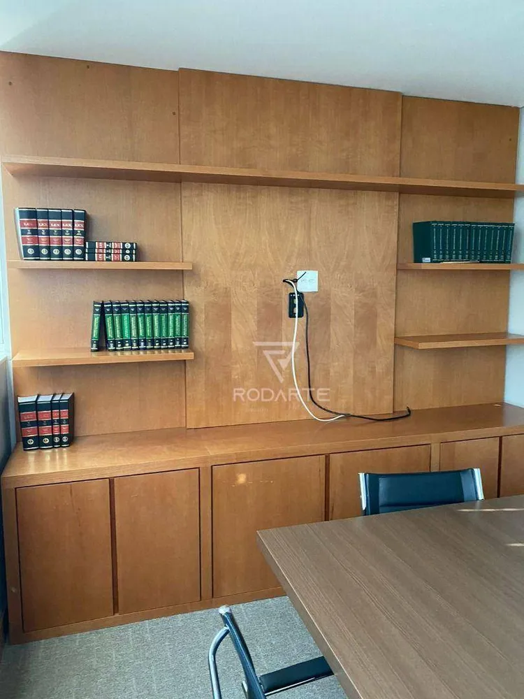Sala-Conjunto, 84 m² - Foto 6