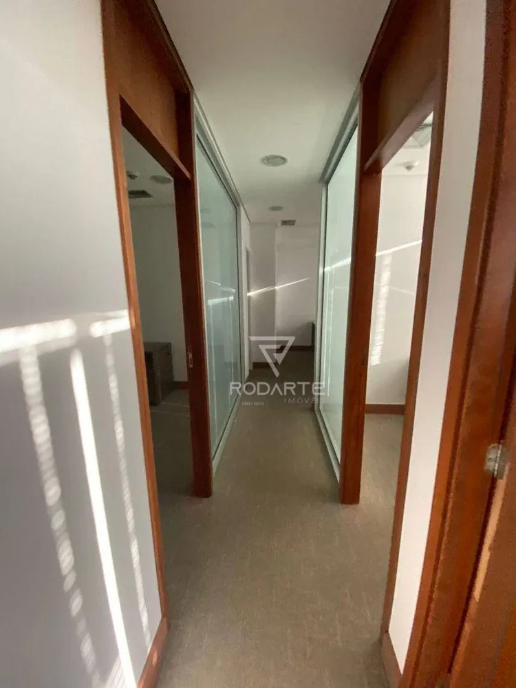 Sala-Conjunto, 84 m² - Foto 11