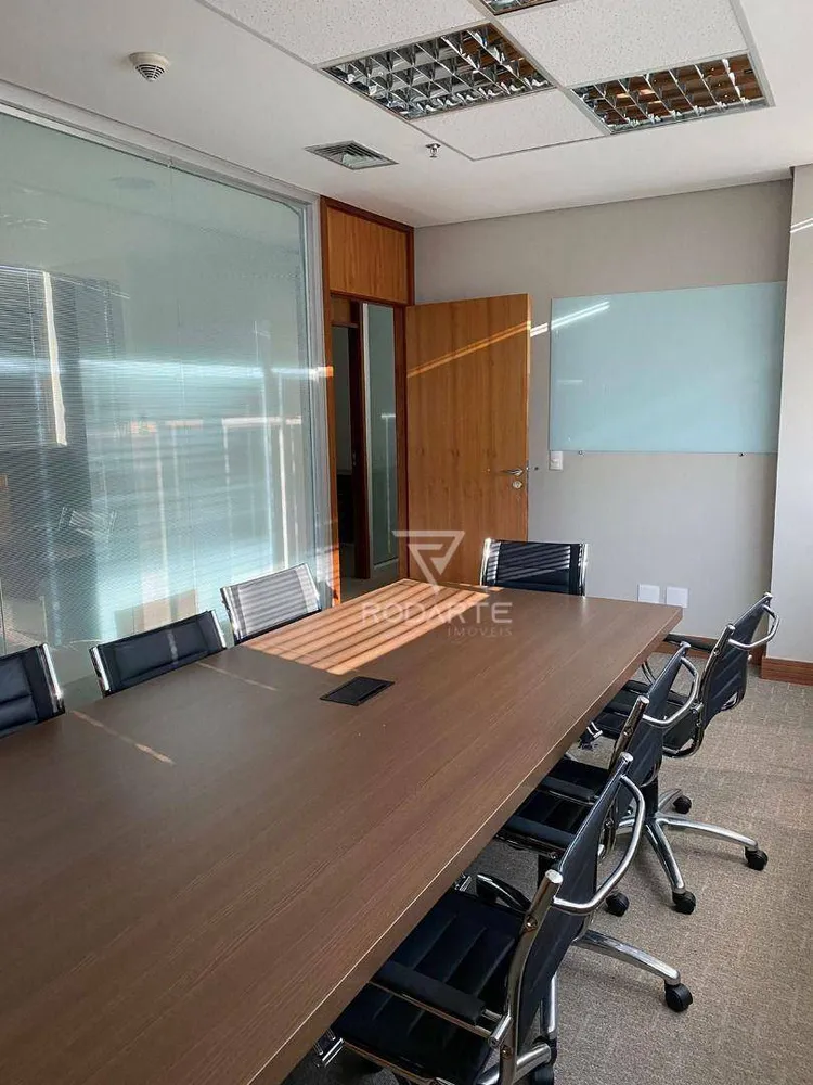 Sala-Conjunto, 84 m² - Foto 16