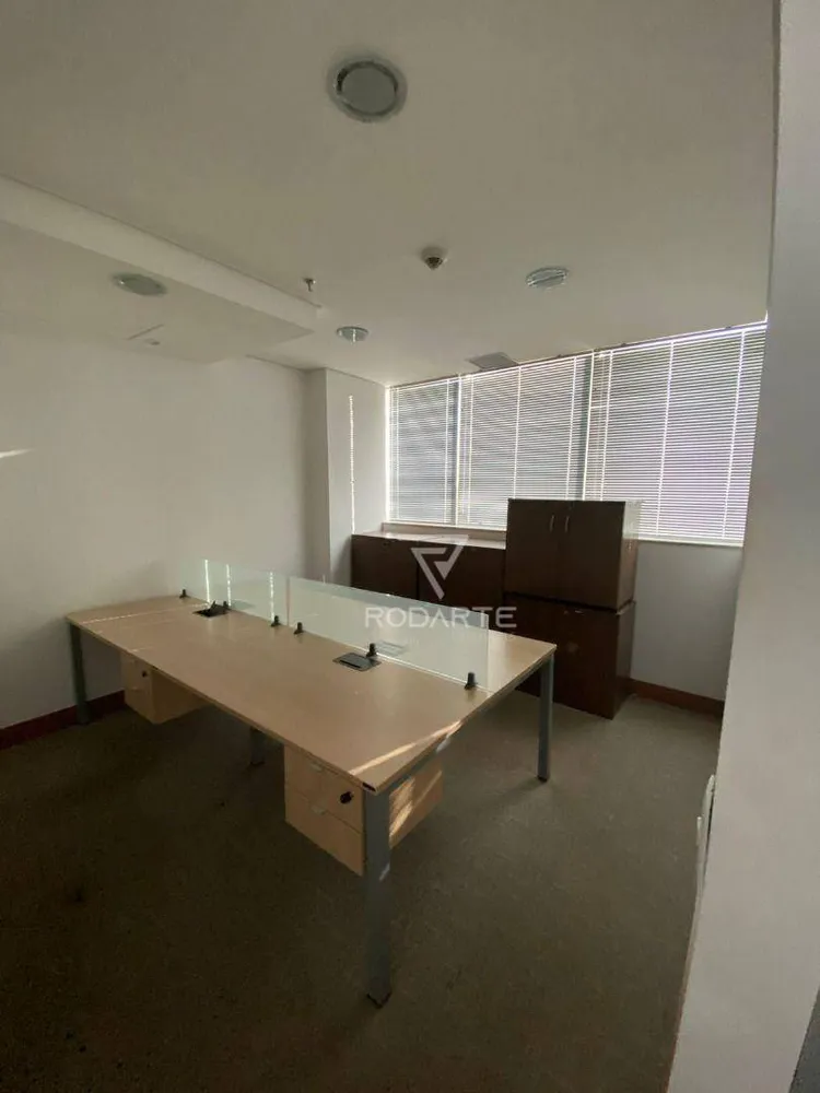Sala-Conjunto, 84 m² - Foto 4