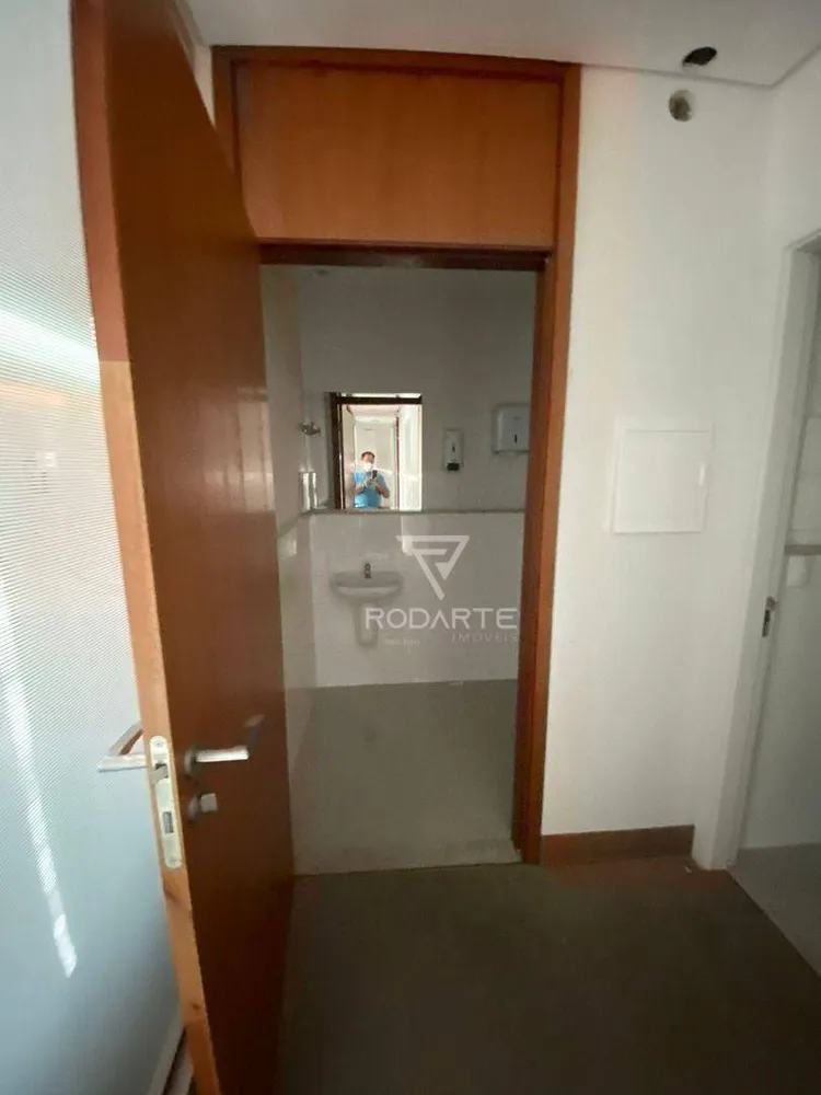 Sala-Conjunto, 84 m² - Foto 15