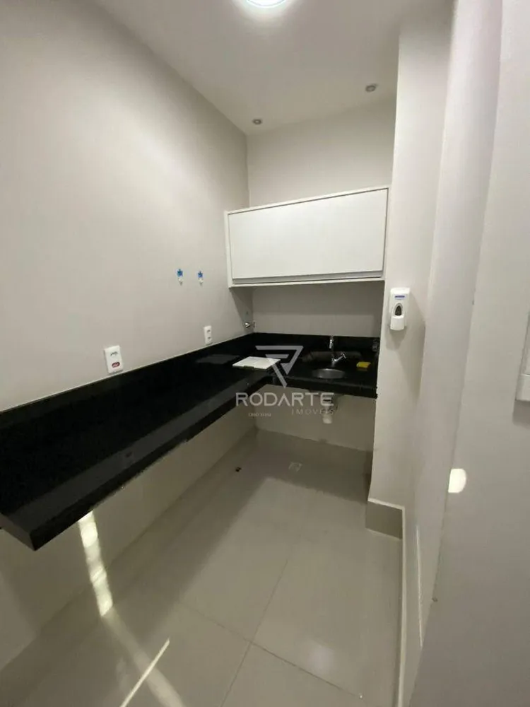 Sala-Conjunto, 84 m² - Foto 3
