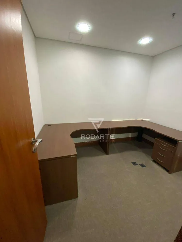 Sala-Conjunto, 84 m² - Foto 14