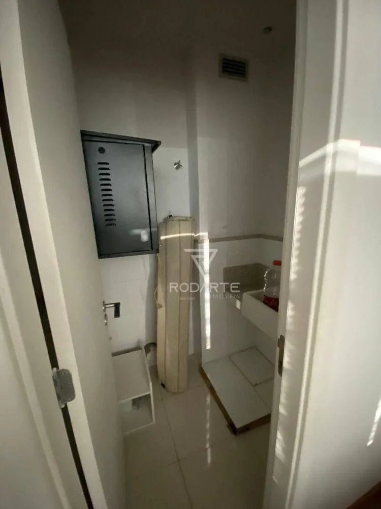 Sala-Conjunto, 84 m² - Foto 1