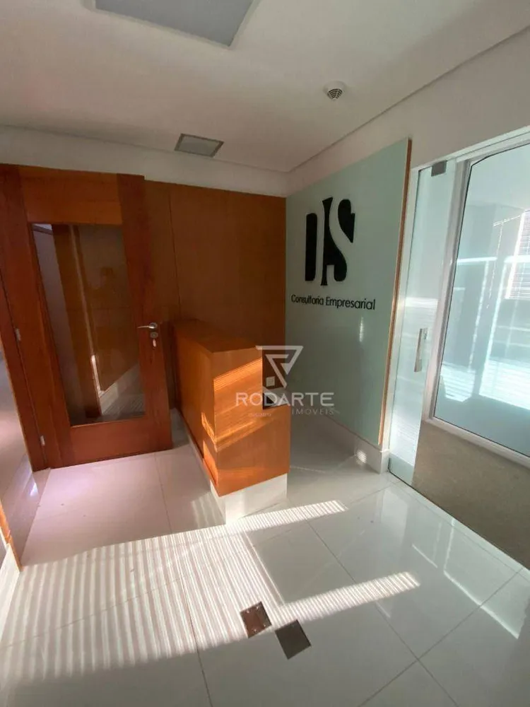 Sala-Conjunto, 84 m² - Foto 12