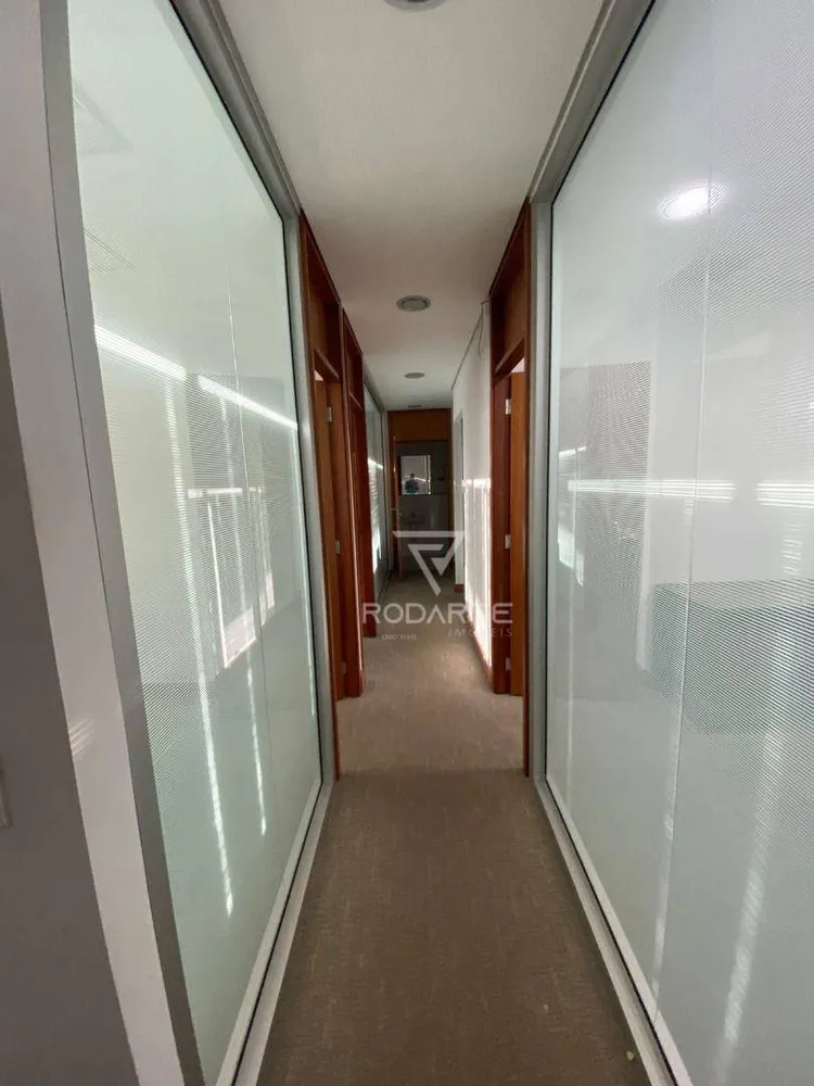 Sala-Conjunto, 84 m² - Foto 5