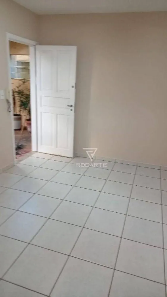 Sala-Conjunto, 20 m² - Foto 5