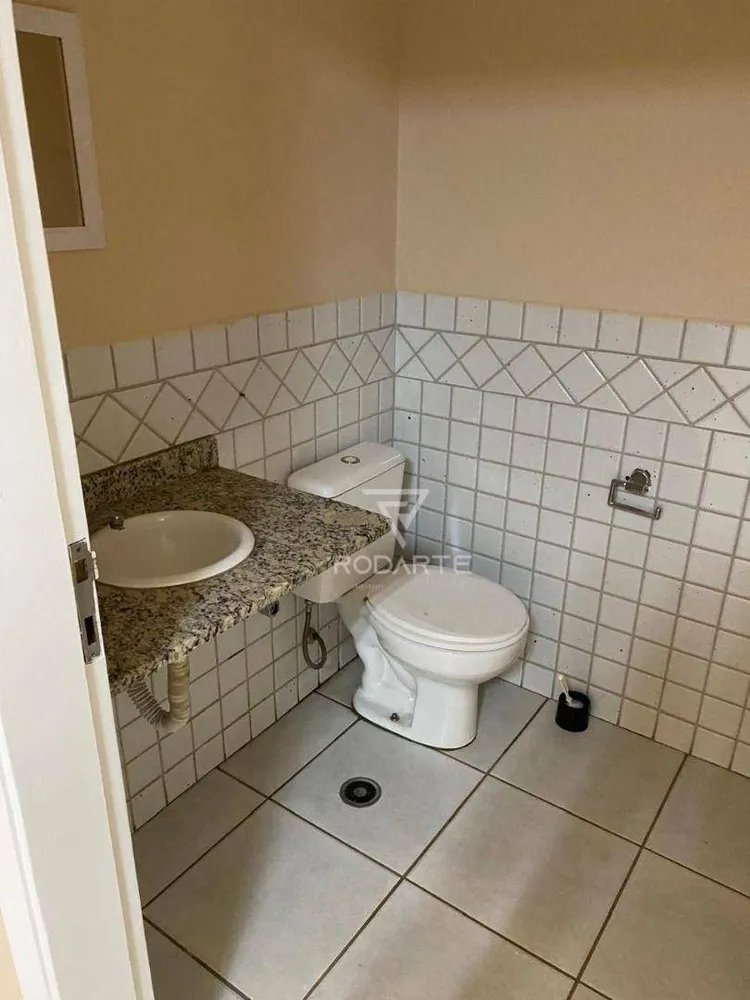 Sala-Conjunto, 20 m² - Foto 4
