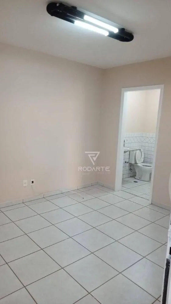 Sala-Conjunto, 20 m² - Foto 2