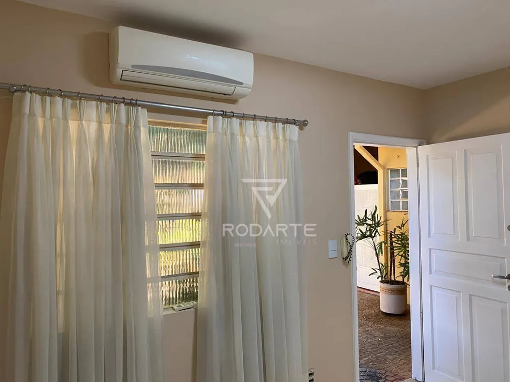 Sala-Conjunto, 20 m² - Foto 1