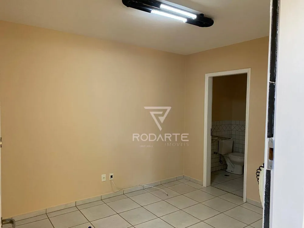 Sala-Conjunto, 20 m² - Foto 3
