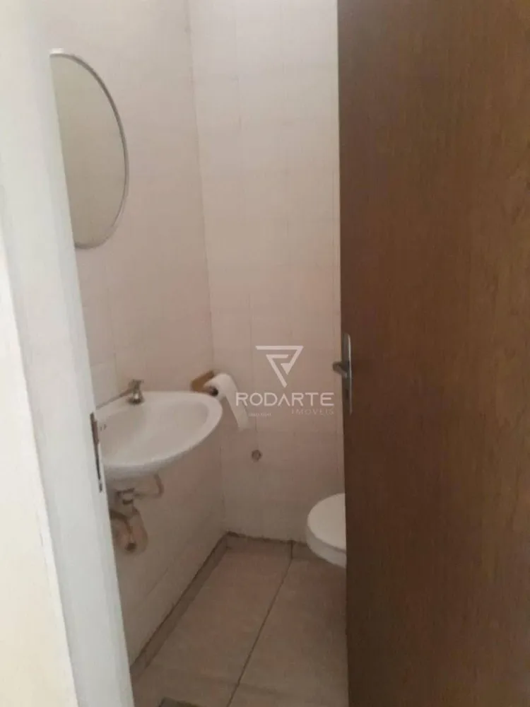Casa, 3 quartos, 172 m² - Foto 5