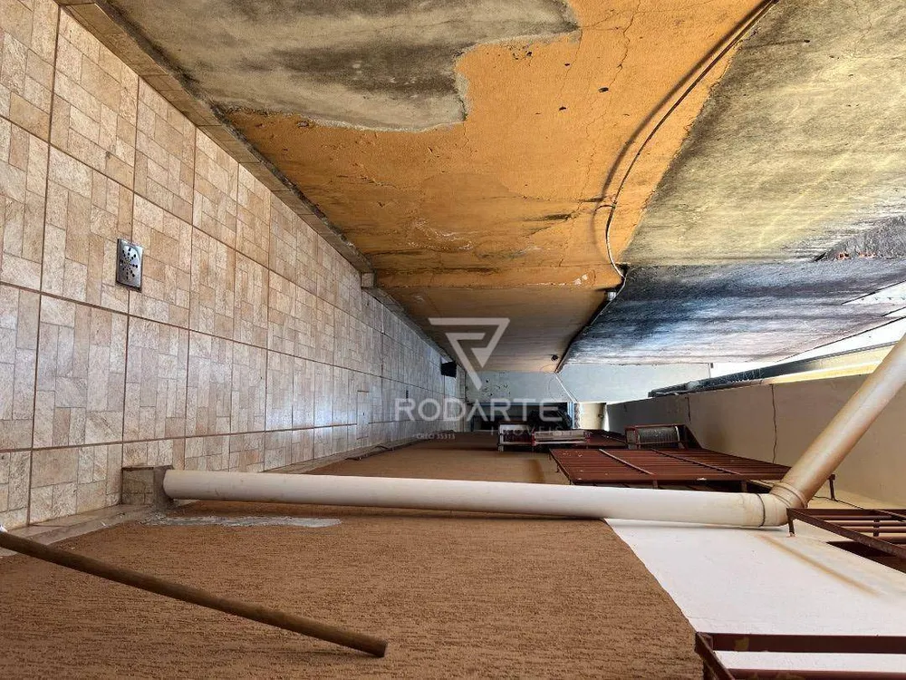 Casa, 3 quartos, 172 m² - Foto 1