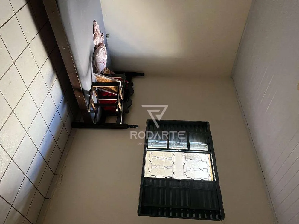 Casa, 3 quartos, 172 m² - Foto 16