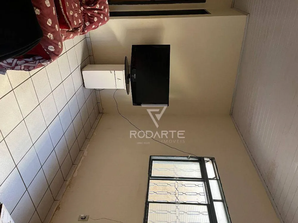 Casa, 3 quartos, 172 m² - Foto 13