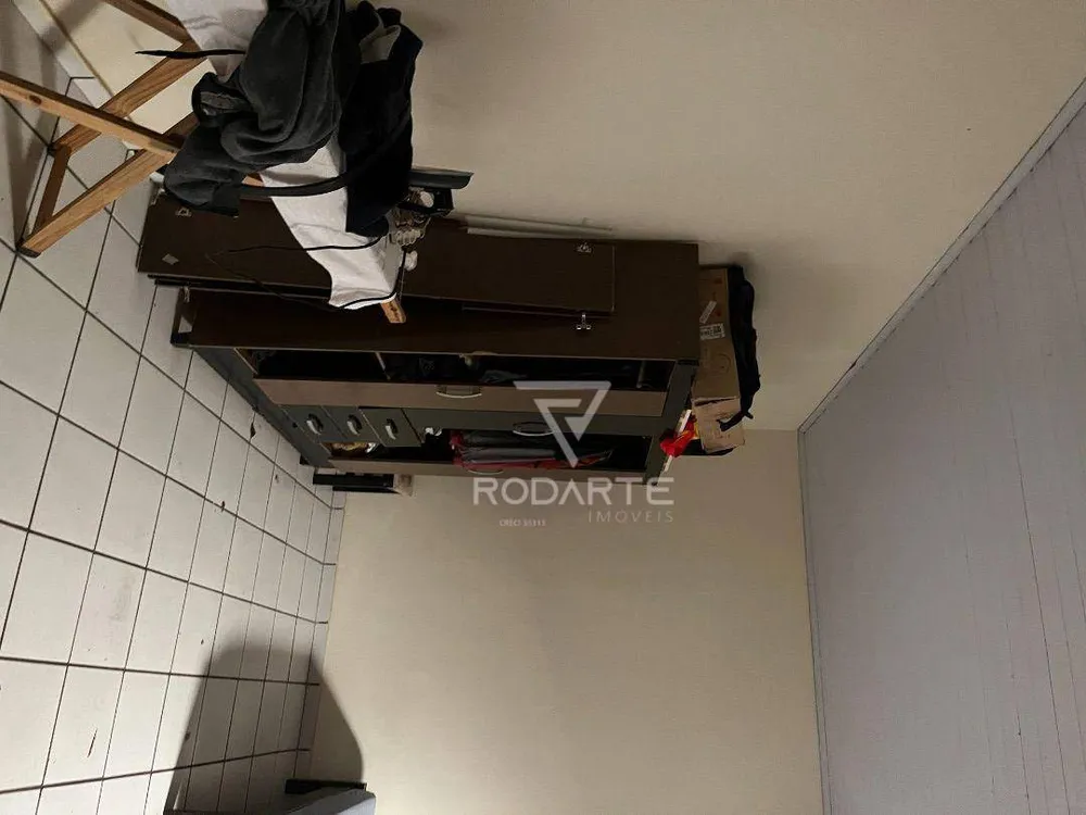 Casa, 3 quartos, 172 m² - Foto 15