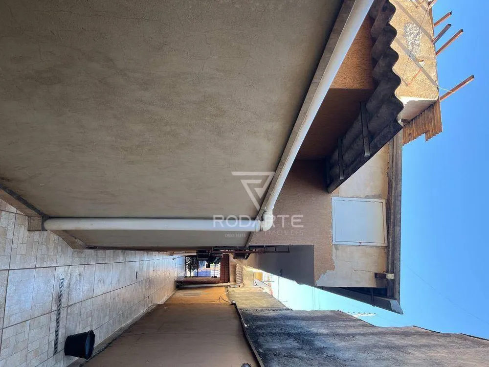 Casa, 3 quartos, 172 m² - Foto 12