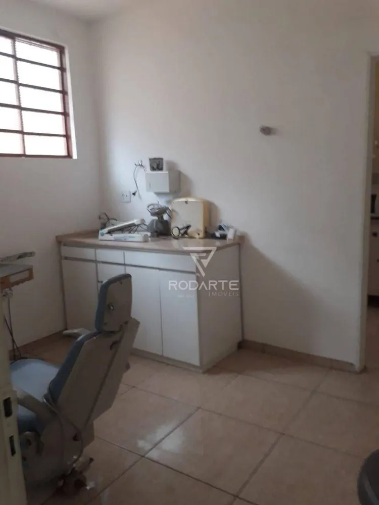 Casa, 3 quartos, 172 m² - Foto 7