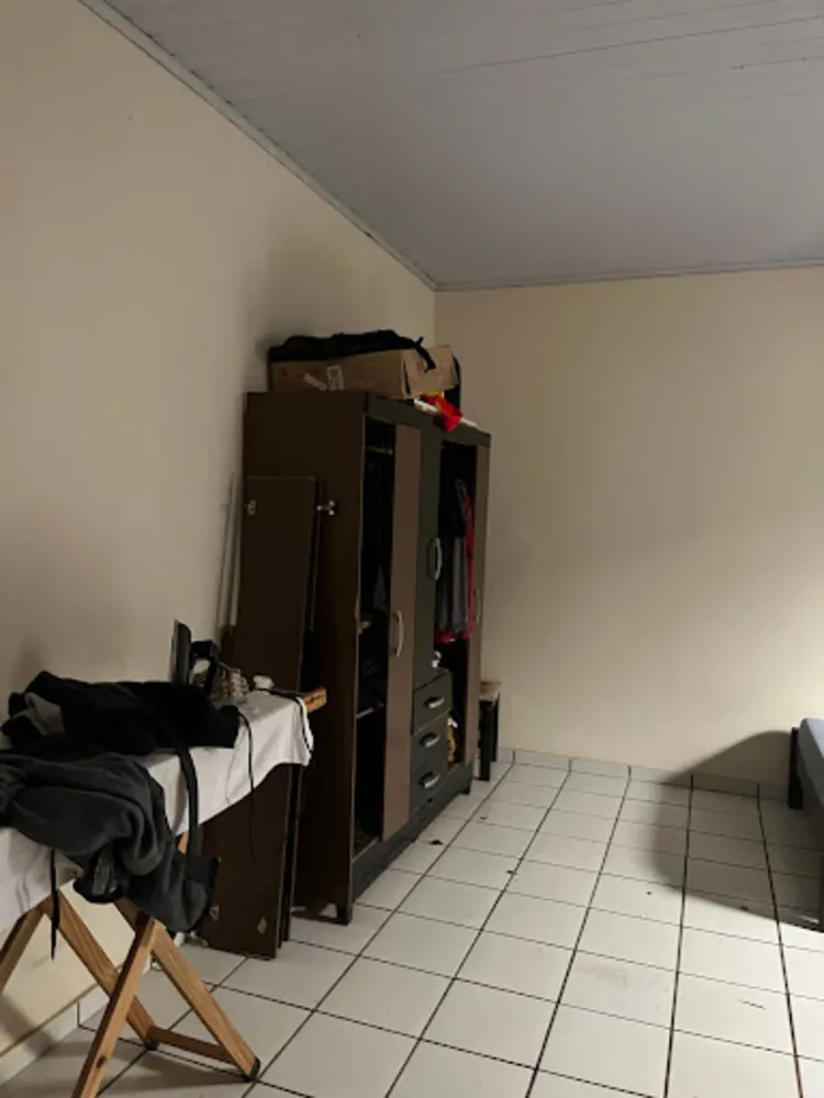 Casa, 3 quartos, 172 m² - Foto 4