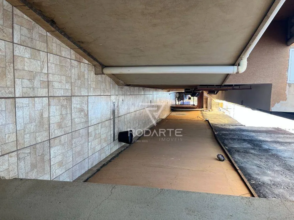 Casa, 3 quartos, 172 m² - Foto 11