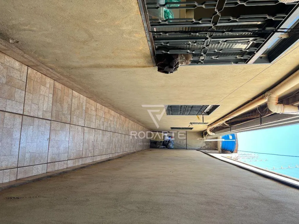 Casa, 3 quartos, 172 m² - Foto 10