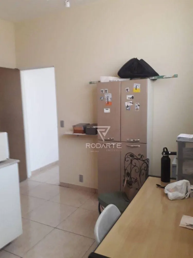 Casa, 3 quartos, 172 m² - Foto 2