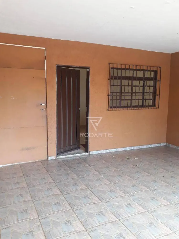 Casa, 3 quartos, 172 m² - Foto 3