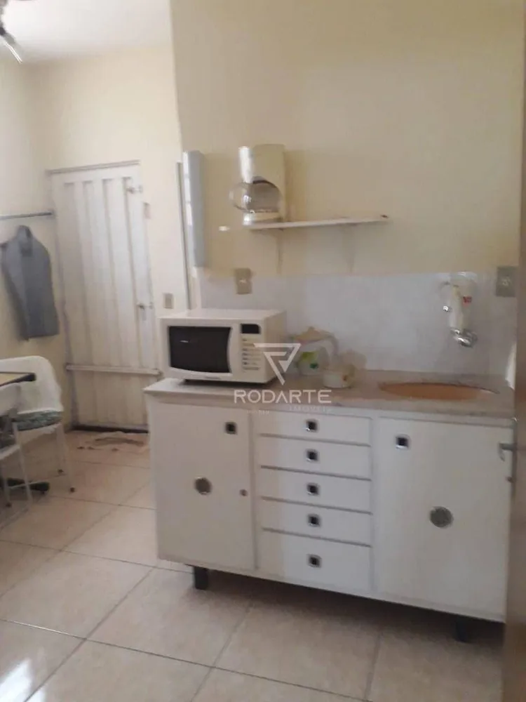 Casa, 3 quartos, 172 m² - Foto 3