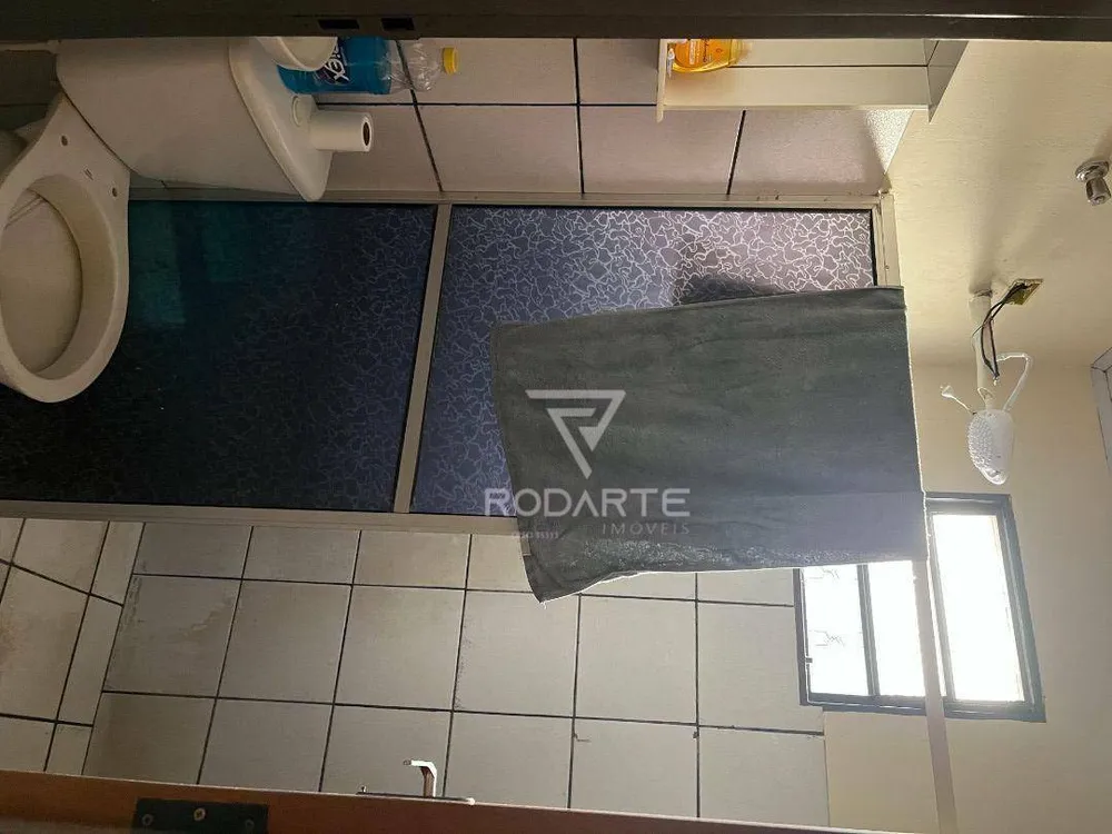 Casa, 3 quartos, 172 m² - Foto 4