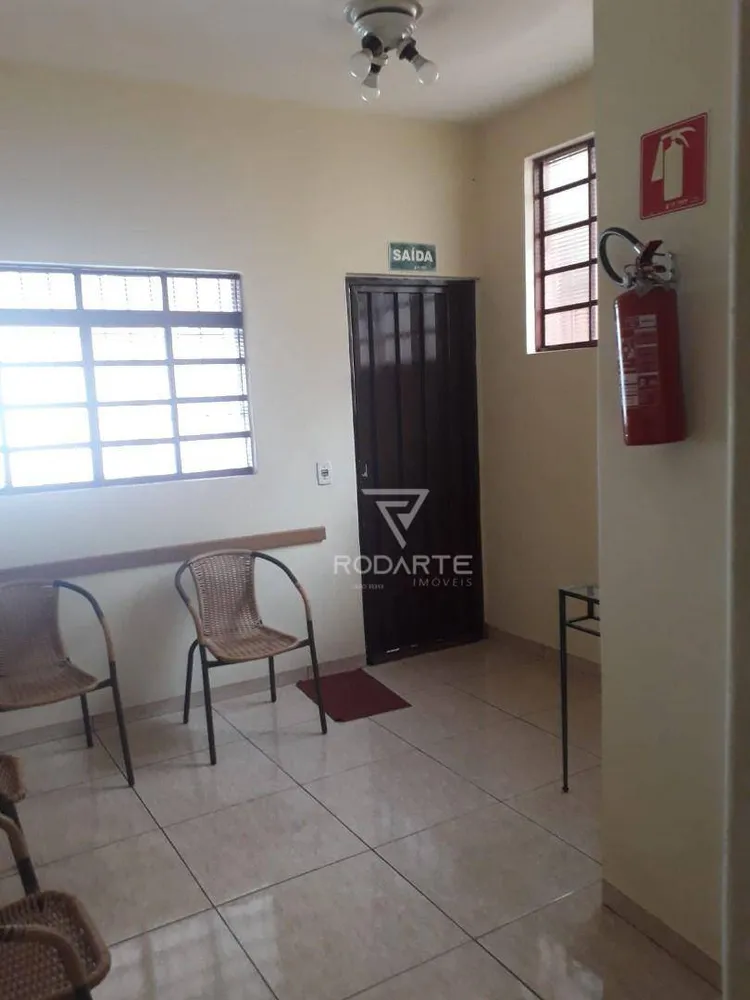 Casa, 3 quartos, 172 m² - Foto 6