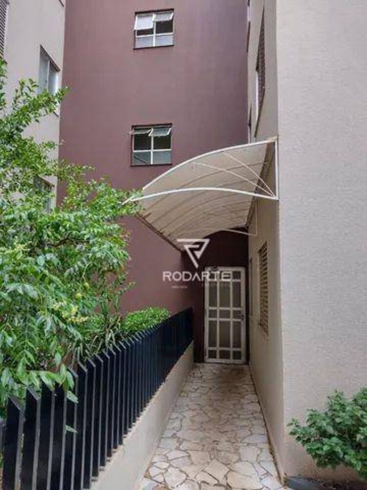 Apartamento, 2 quartos, 50 m² - Foto 10