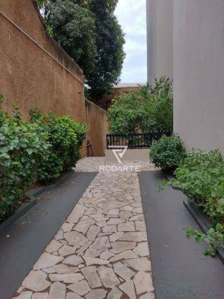 Apartamento, 2 quartos, 50 m² - Foto 11