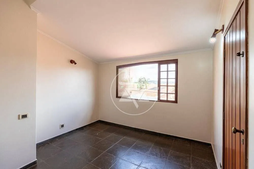 Casa, 4 quartos, 258 m² - Foto 16