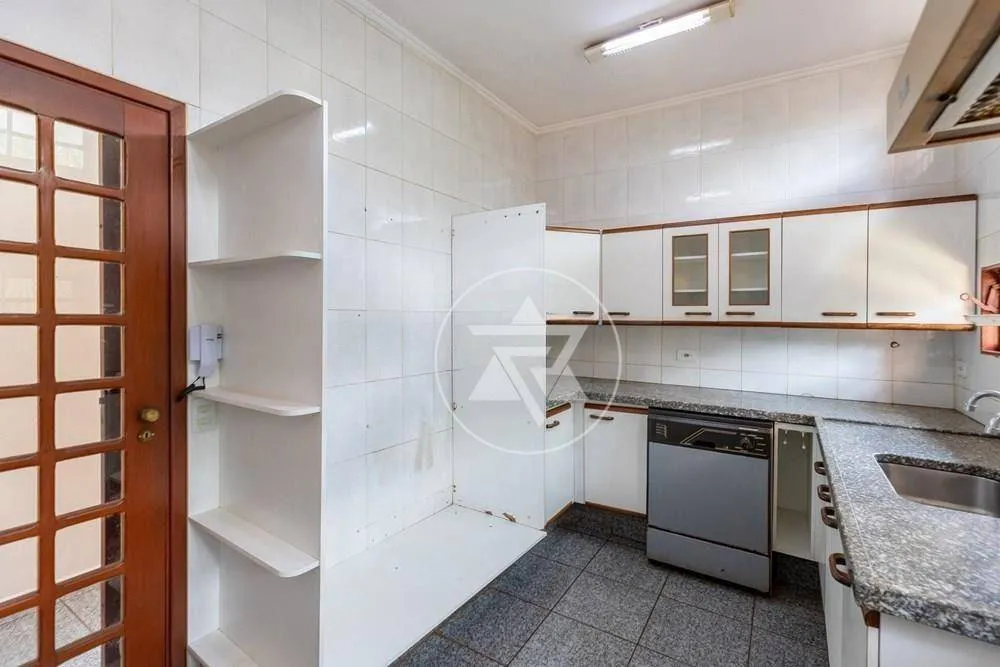 Casa, 4 quartos, 258 m² - Foto 14