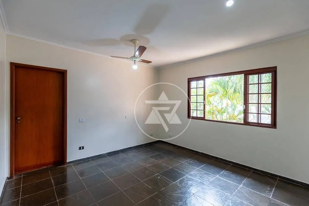 Casa, 4 quartos, 258 m² - Foto 11